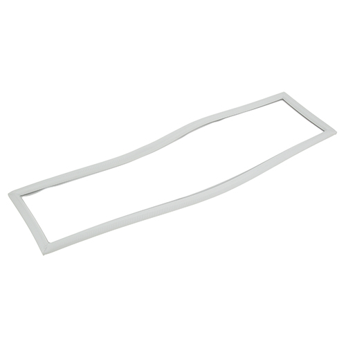 (image for) Jade Range 2100010444 GASKET - 28-1/2" x 7-3/4"